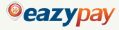 eazypay HelpDesk